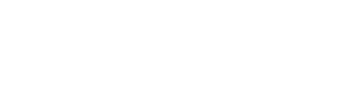 WEBCOOPEC SYSTEM