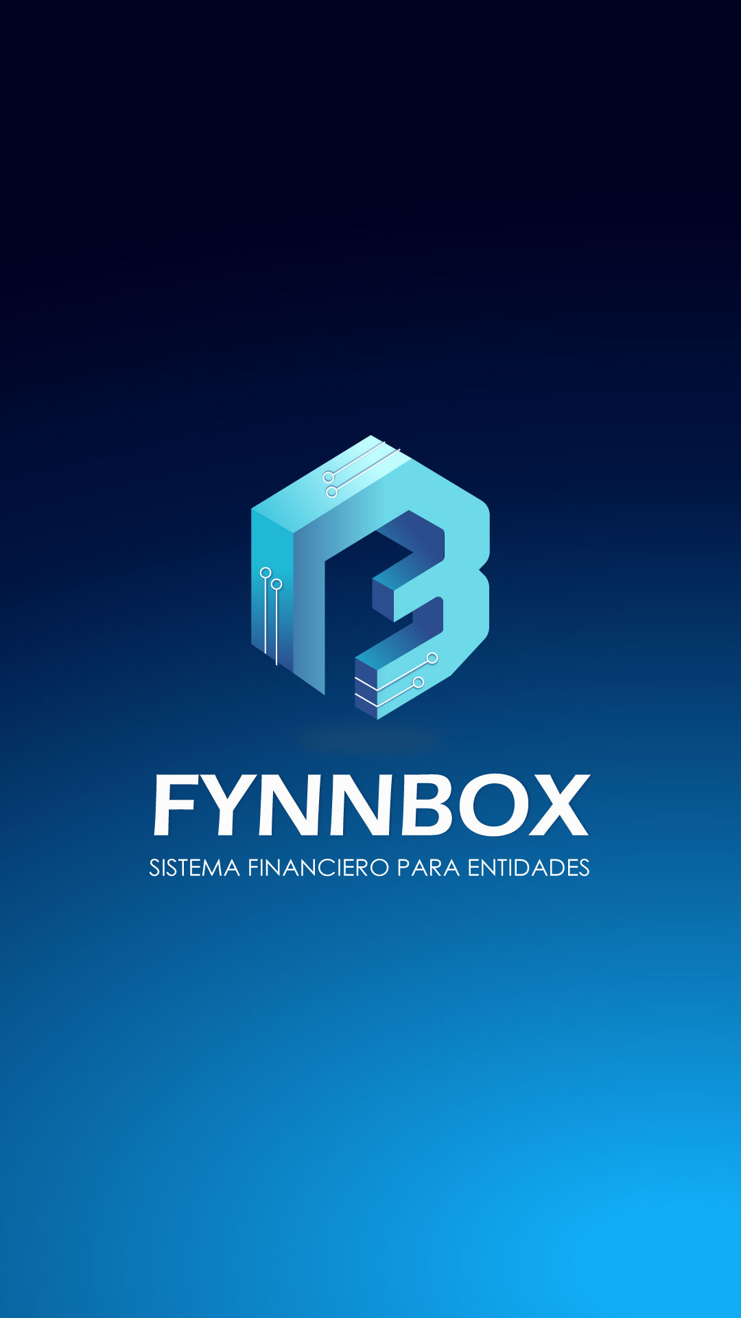 FYNNBOX