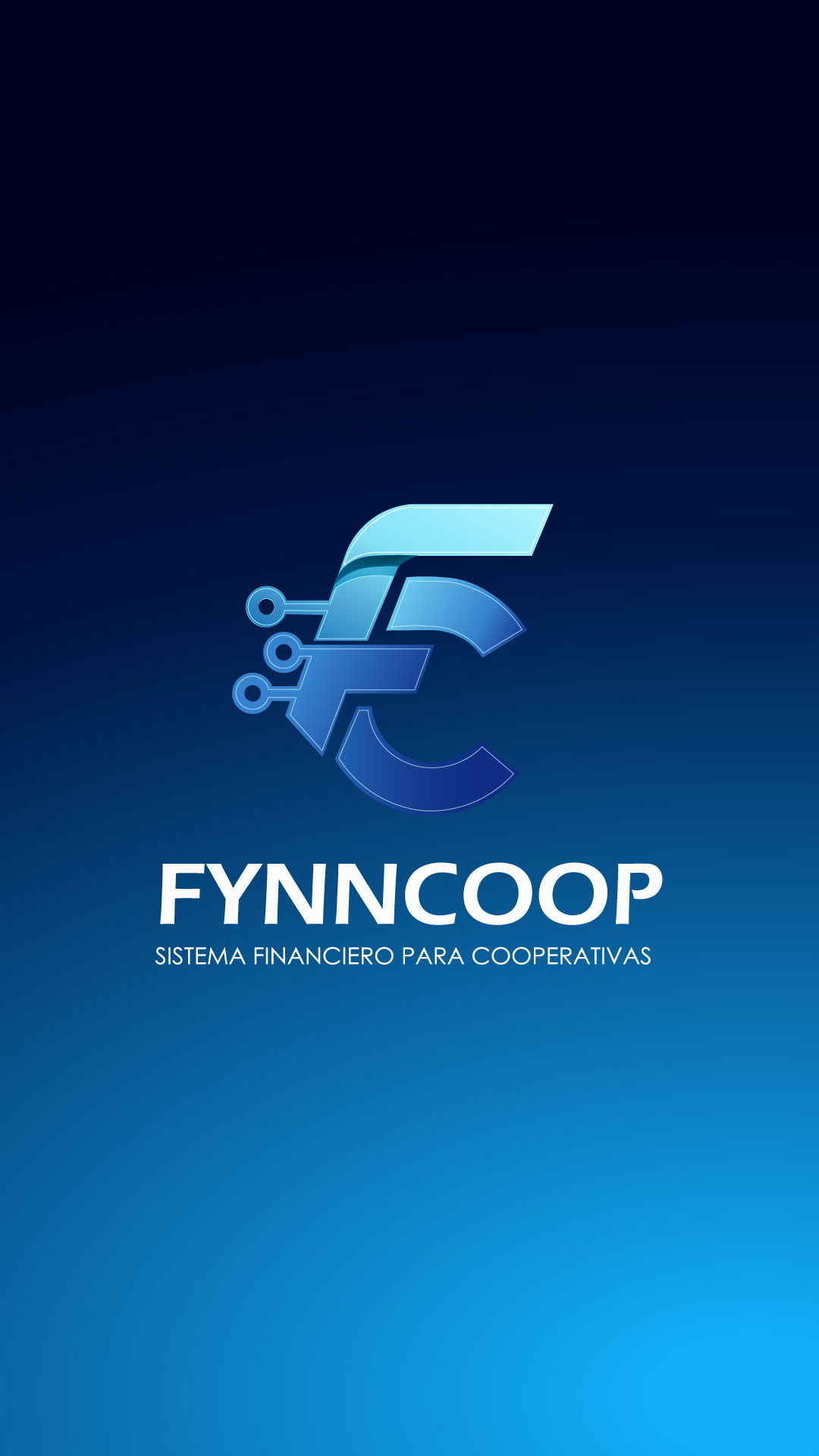 FYNNCOOP