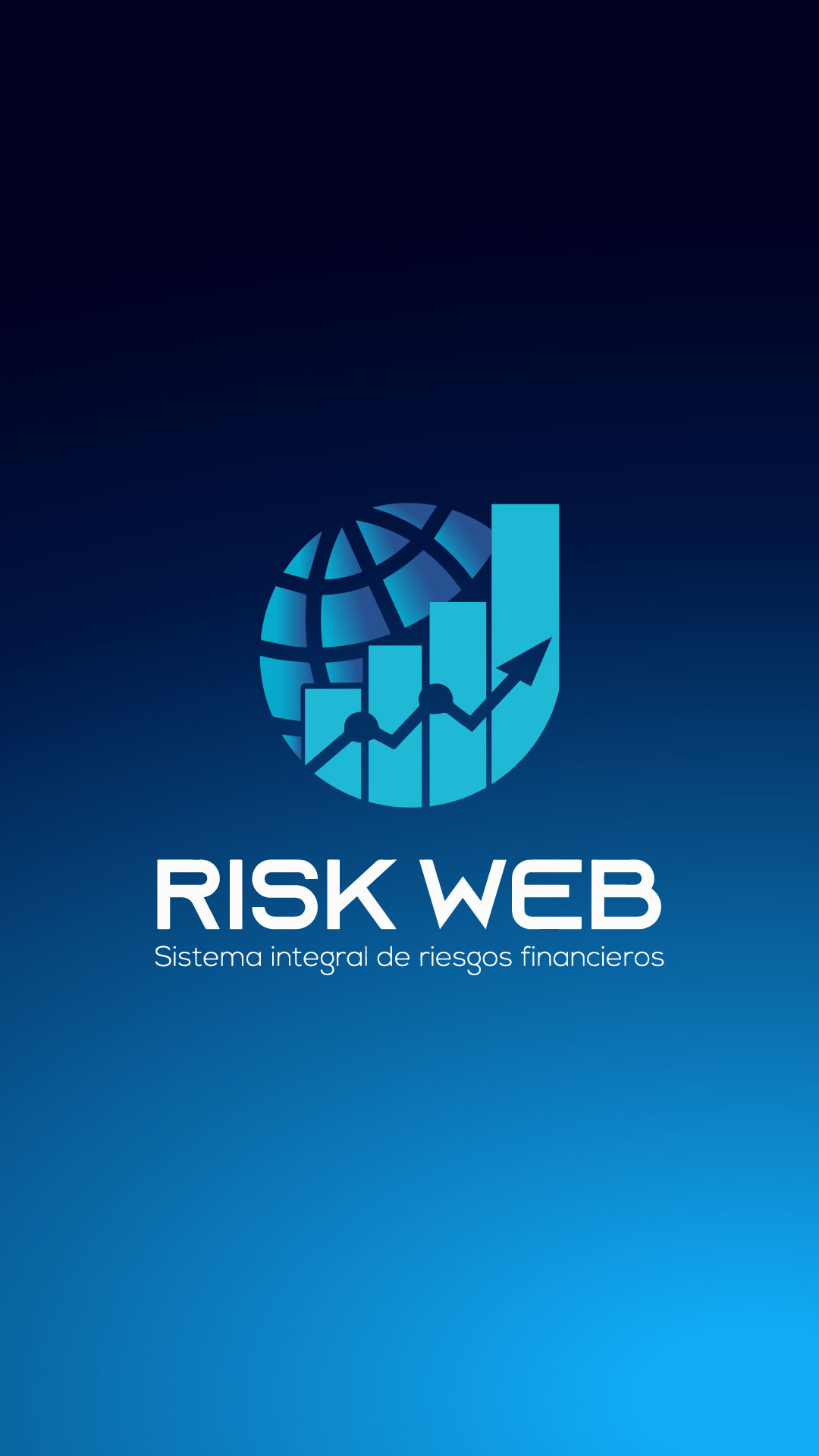 RISKWEB