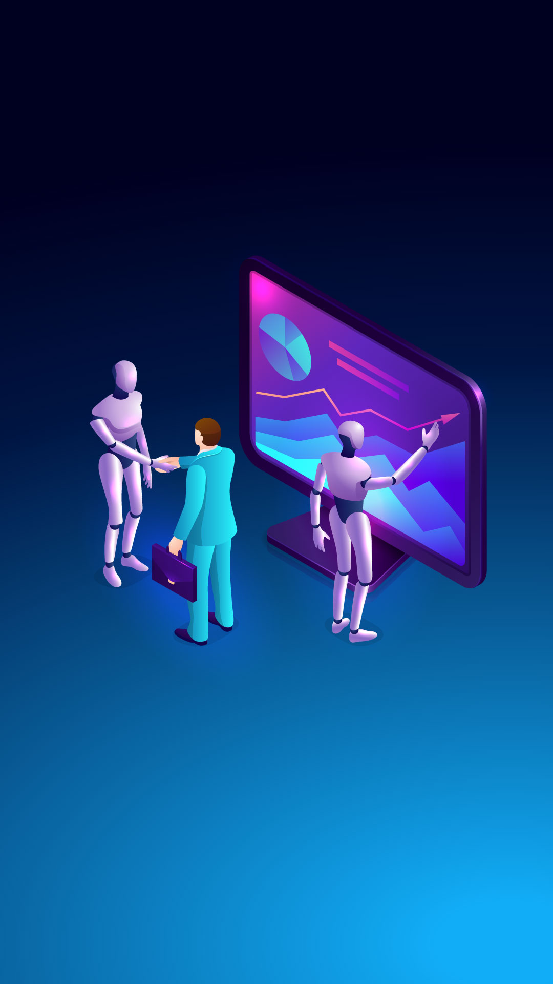 INTELIGENCIA DE NEGOCIOS