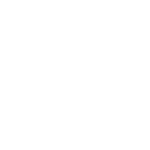 16 de julio