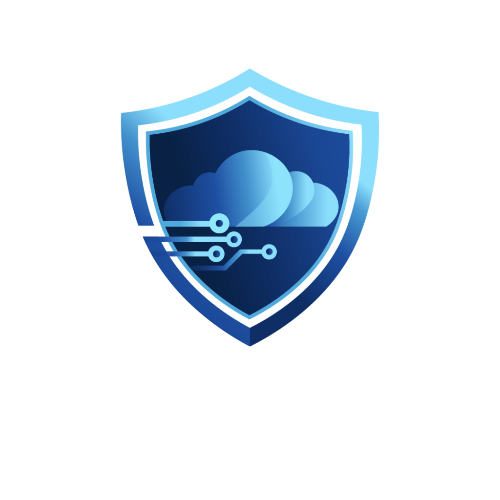 logo websarlaft