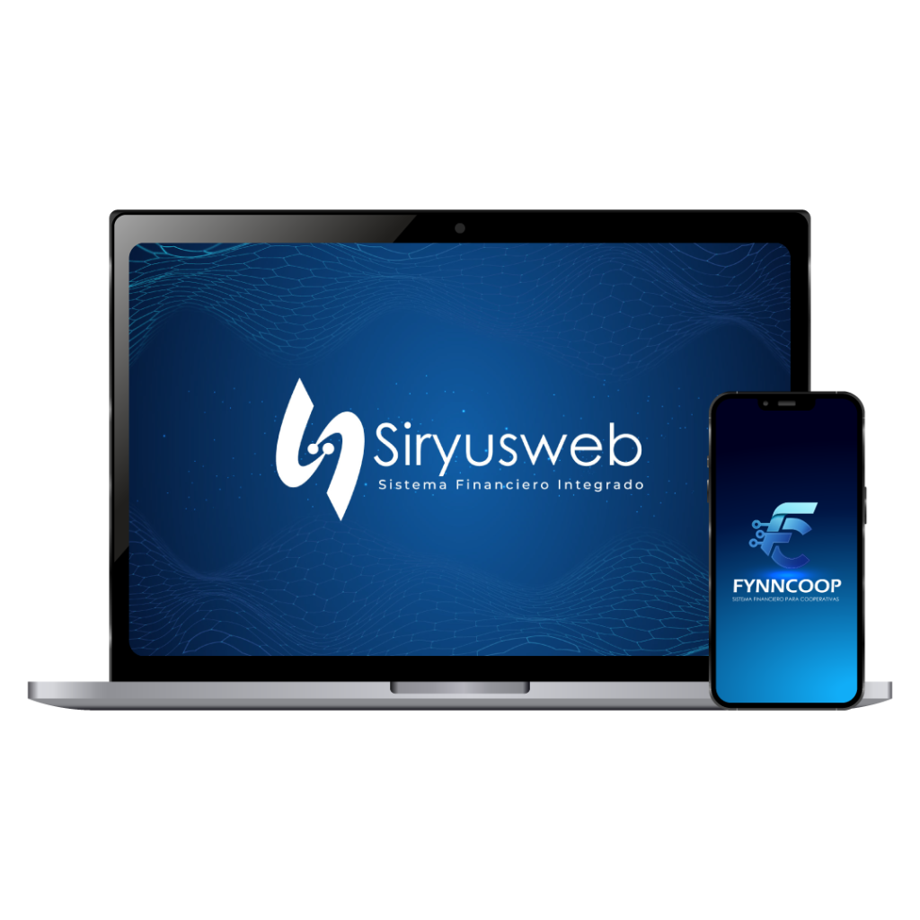 productos webcoopec