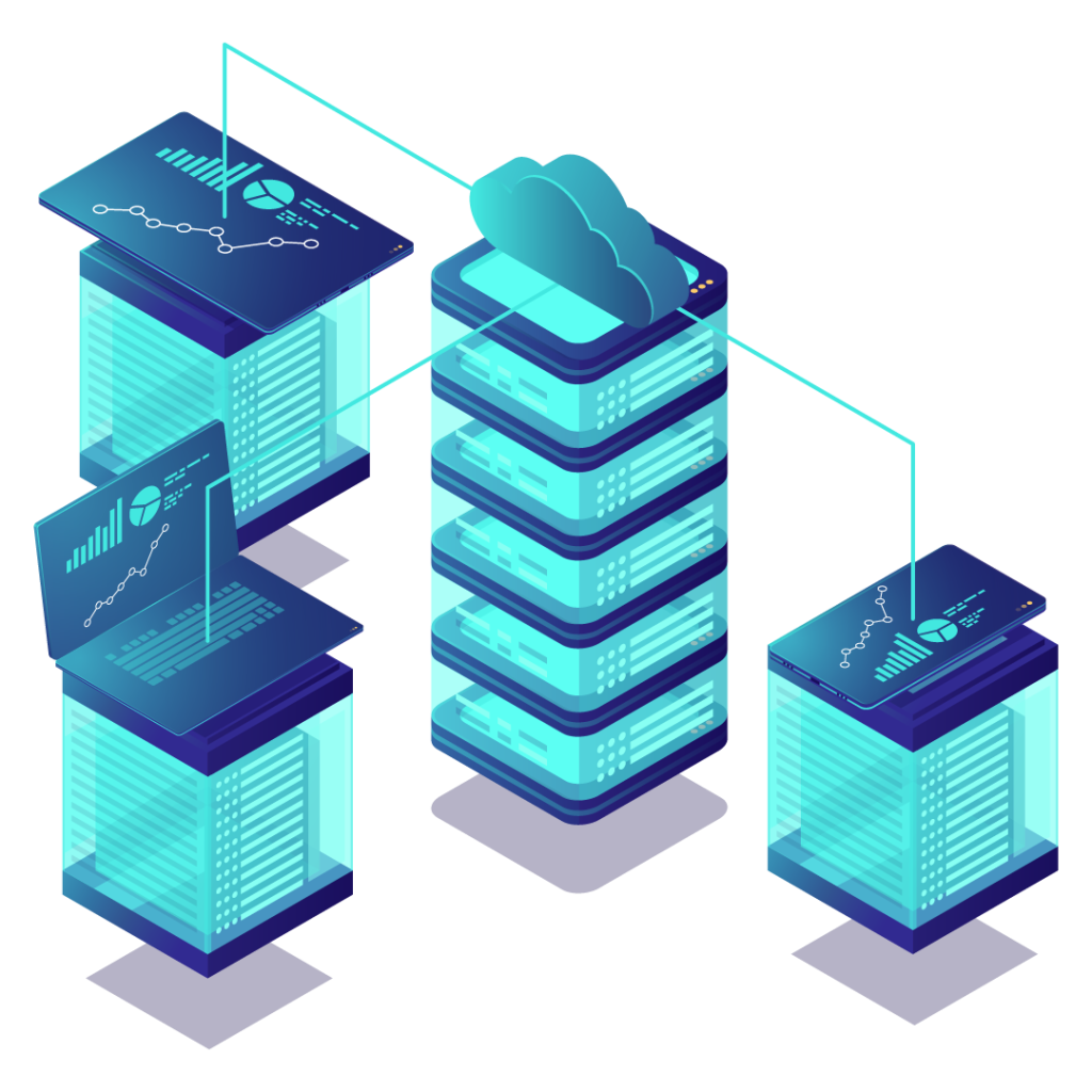 base icon