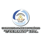 cooperativa 17 de marzo