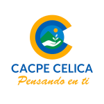 cooperativa celica