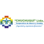 cooperativa chuchuqui