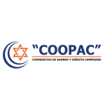cooperativa coopac