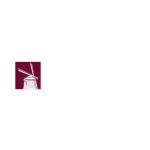 cooperativa el molino