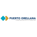cooperativa puerto orellana