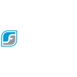 cooperativa san fernando