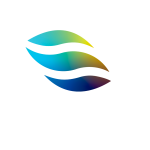 cooperativa santa rosa