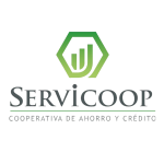 cooperativa servicoop