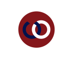 cooperativa uniotavalo