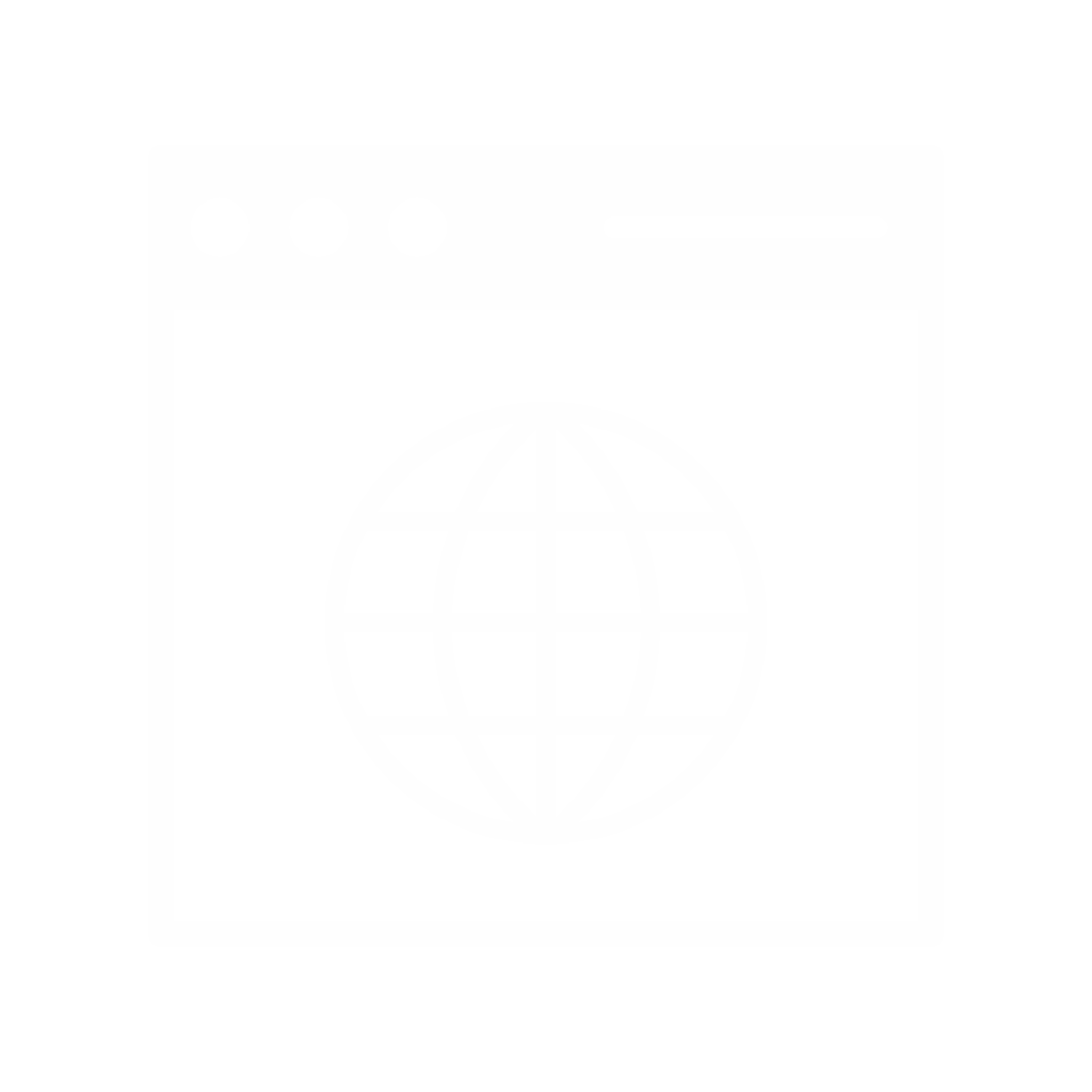 dieño web