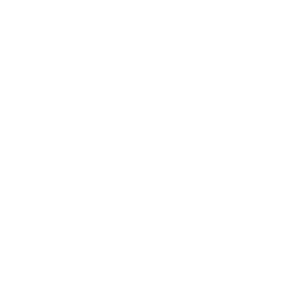 firmas electronicas