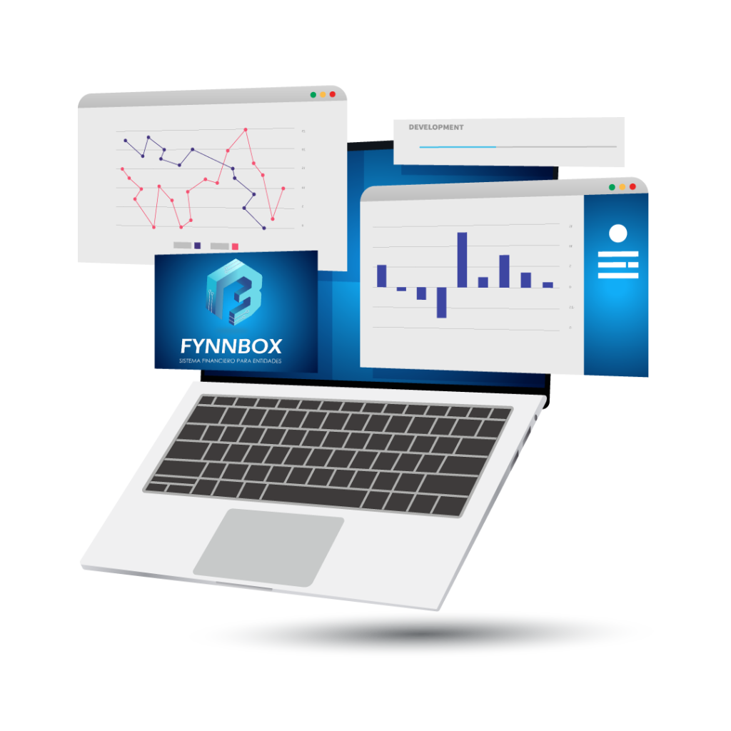 fynnbox compu