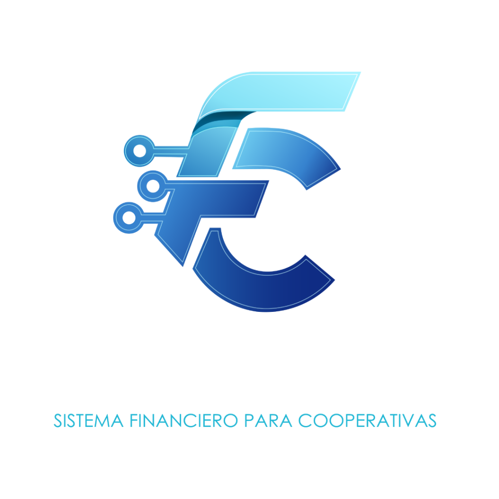 fynncoop