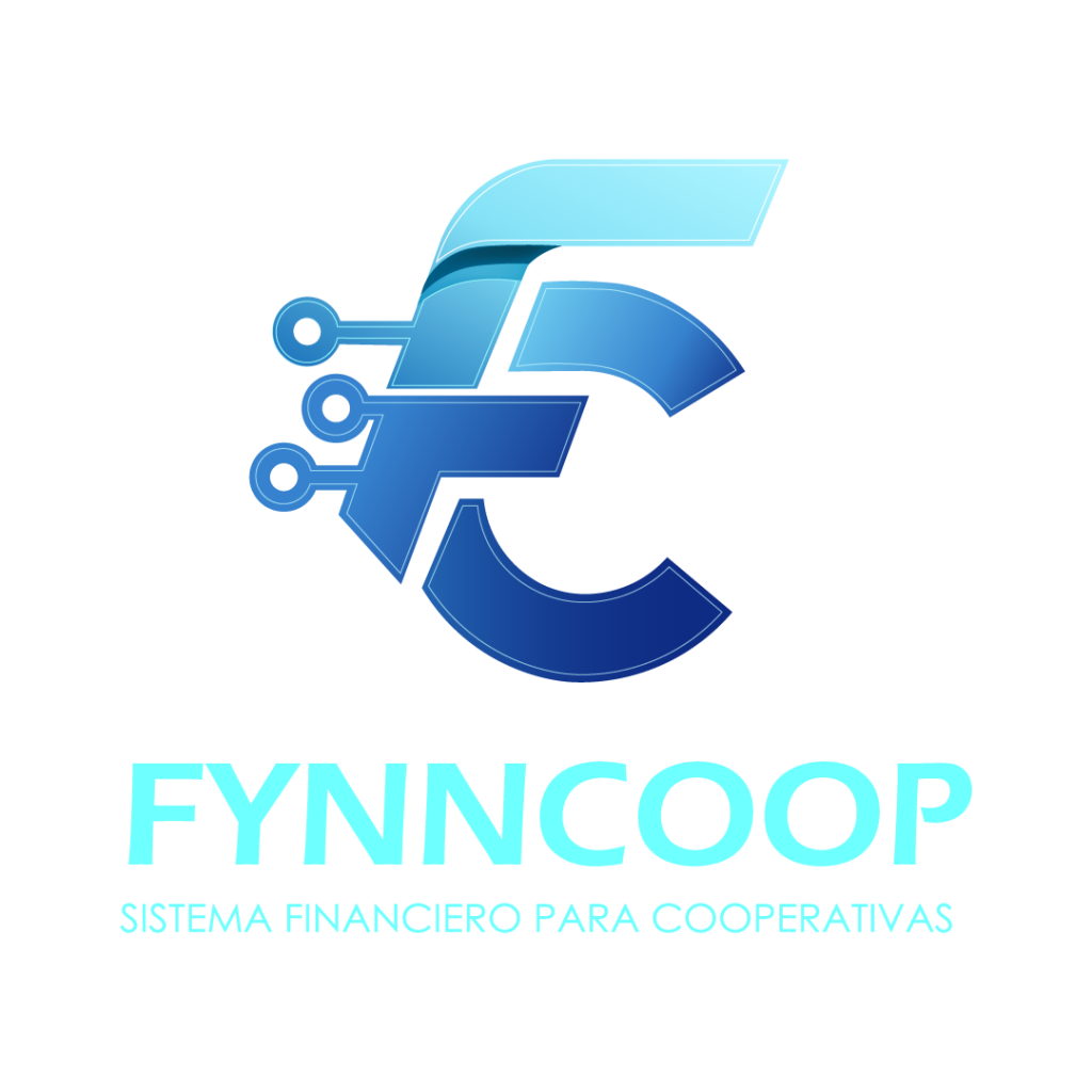 fynncoop logo celeste
