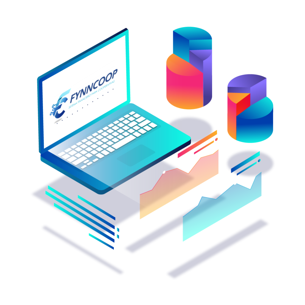 fynncop compu