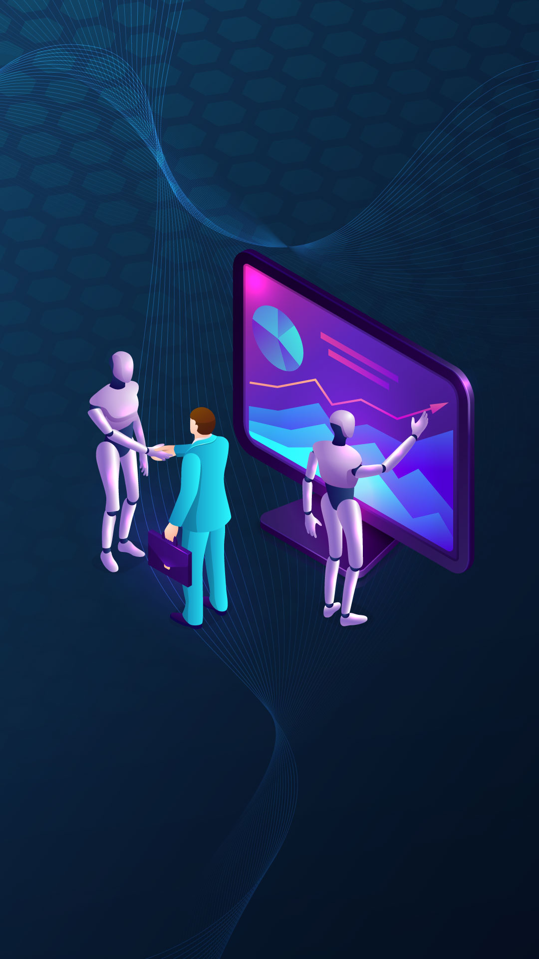 Business Intelligence