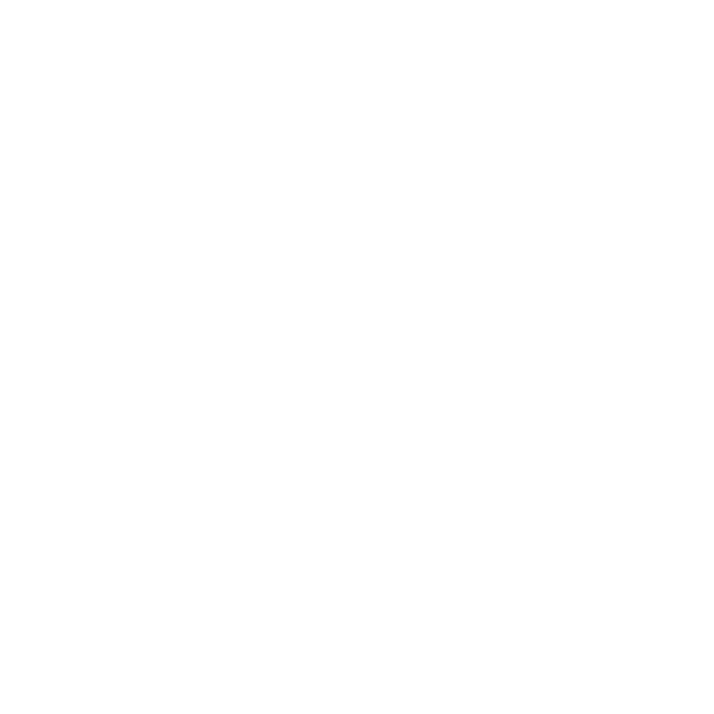 levantamiento de procesos dos