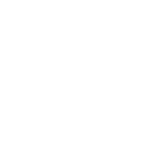 llano grande