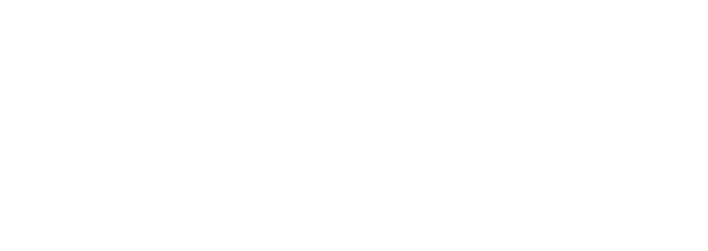 logo blanco