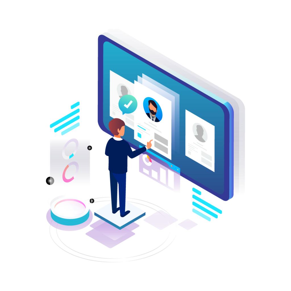 portal de consultas pj