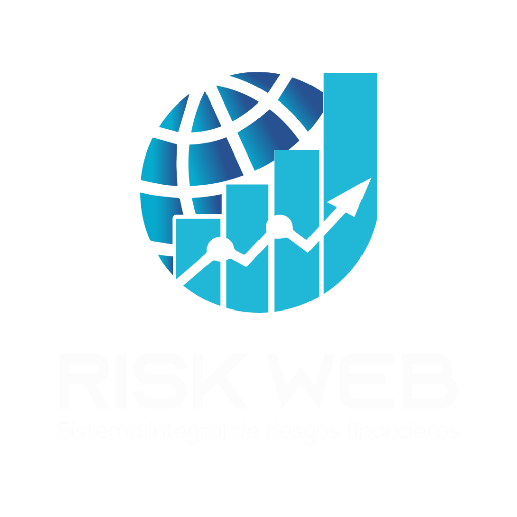 riskweb logo