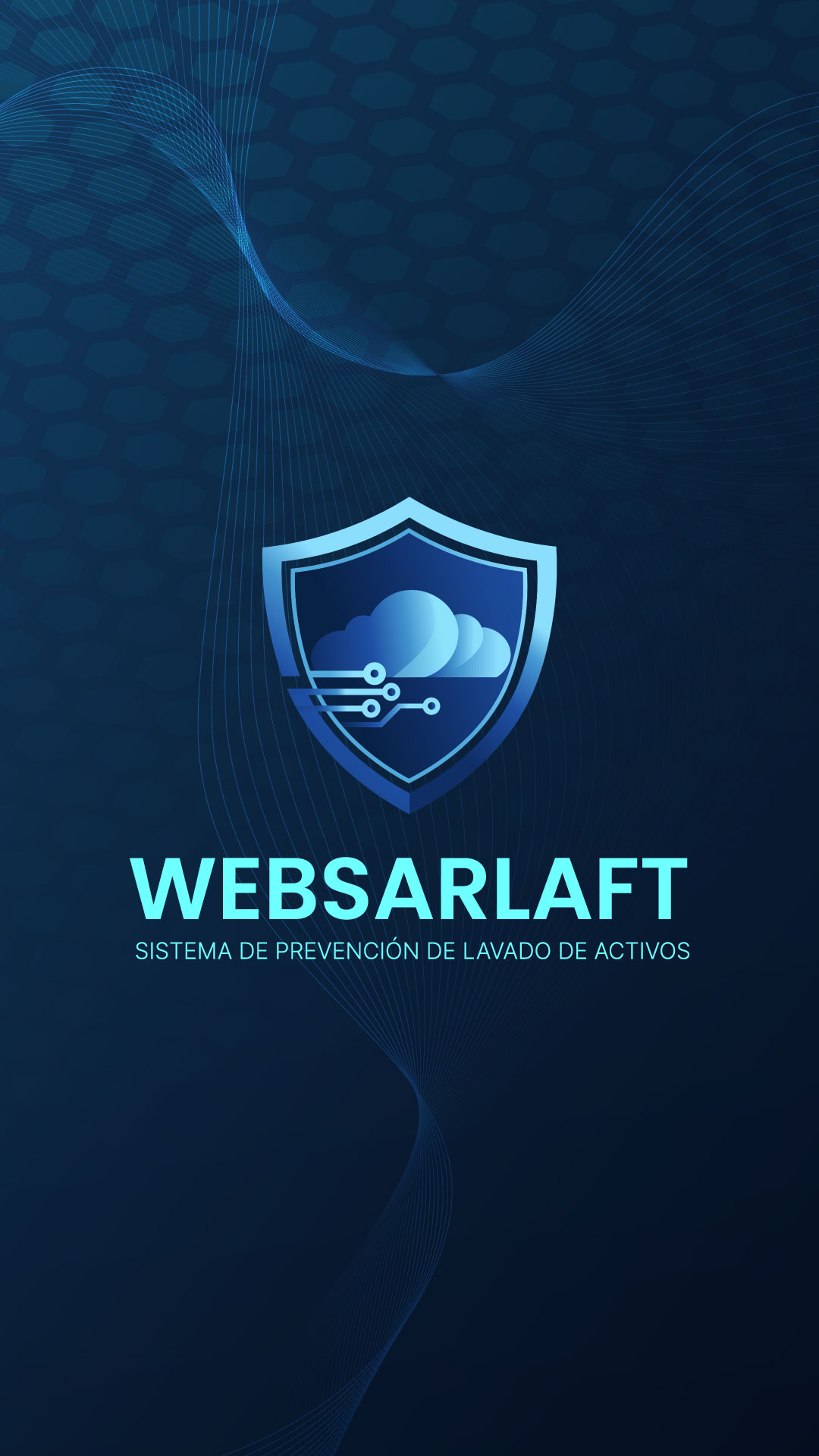 WEBSARLAFT