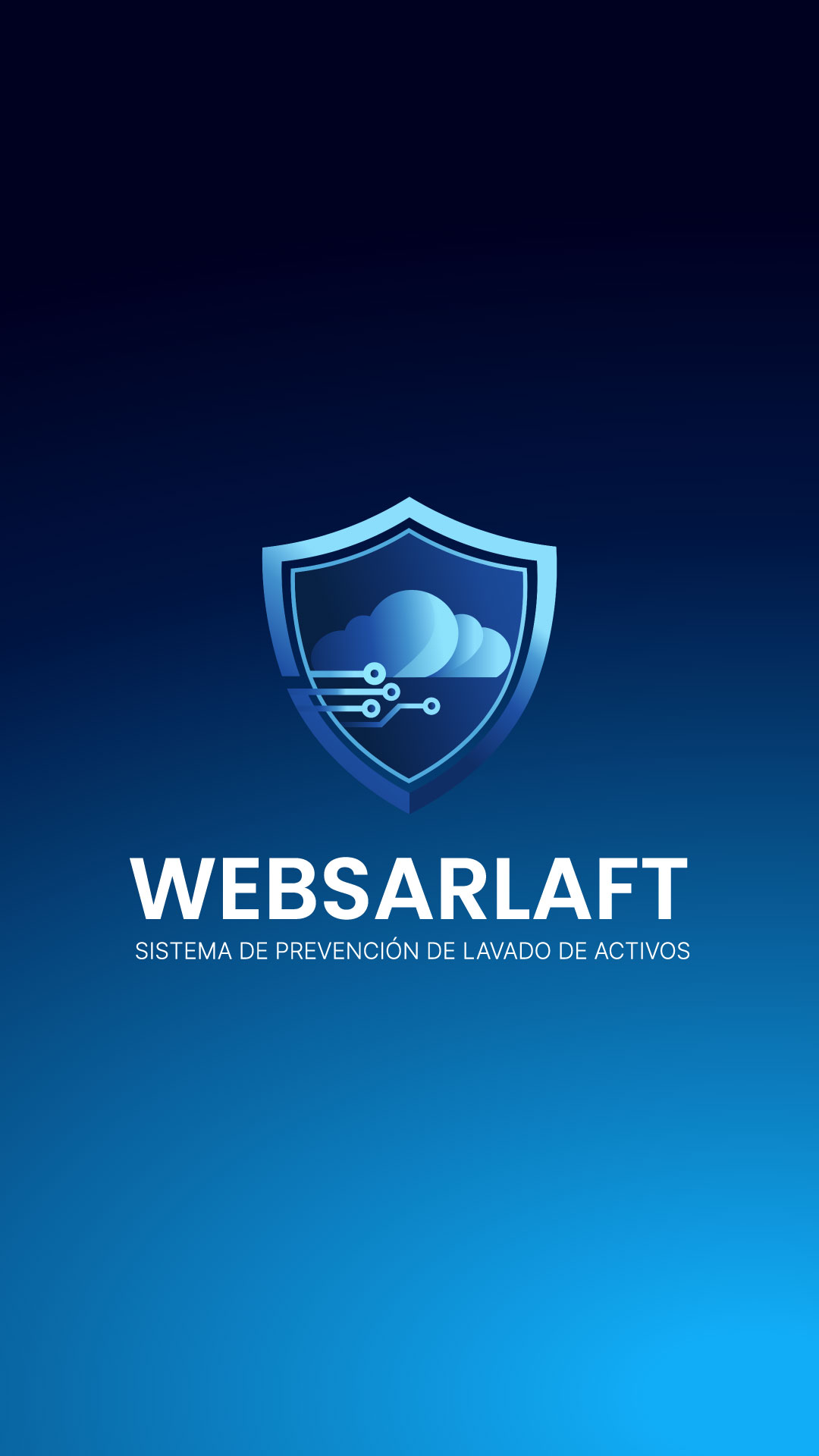 WEBSARLAFT