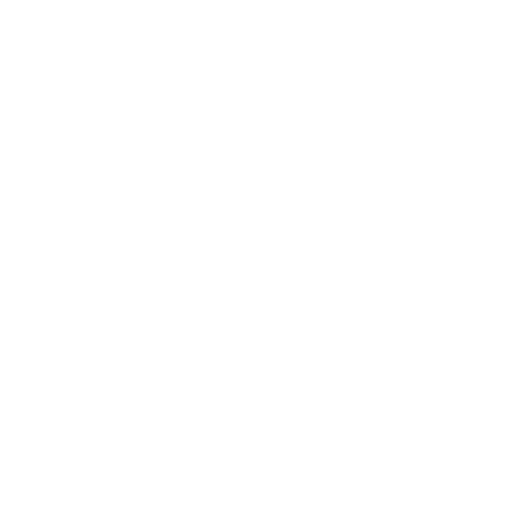 valores uno