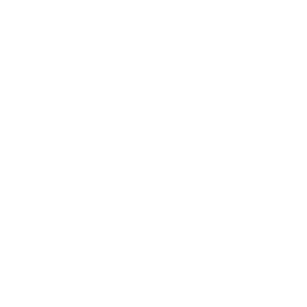 vision uno