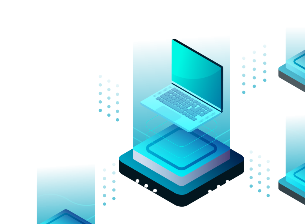 tecnologia open source